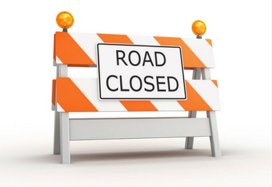 NF road closure.jpg